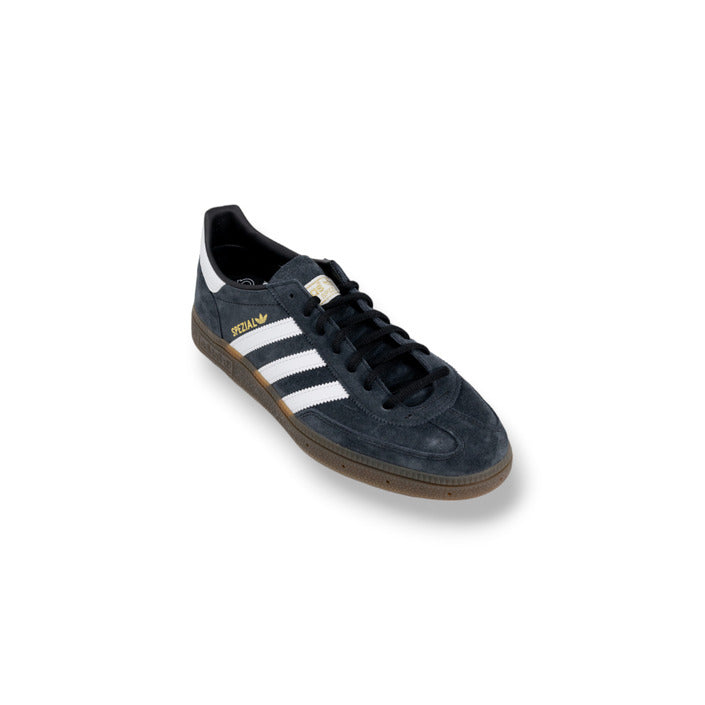 Adidas Miesten Tennarit