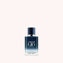 Armani  Acqua Di Gìo Profondo EdP 30 ml
