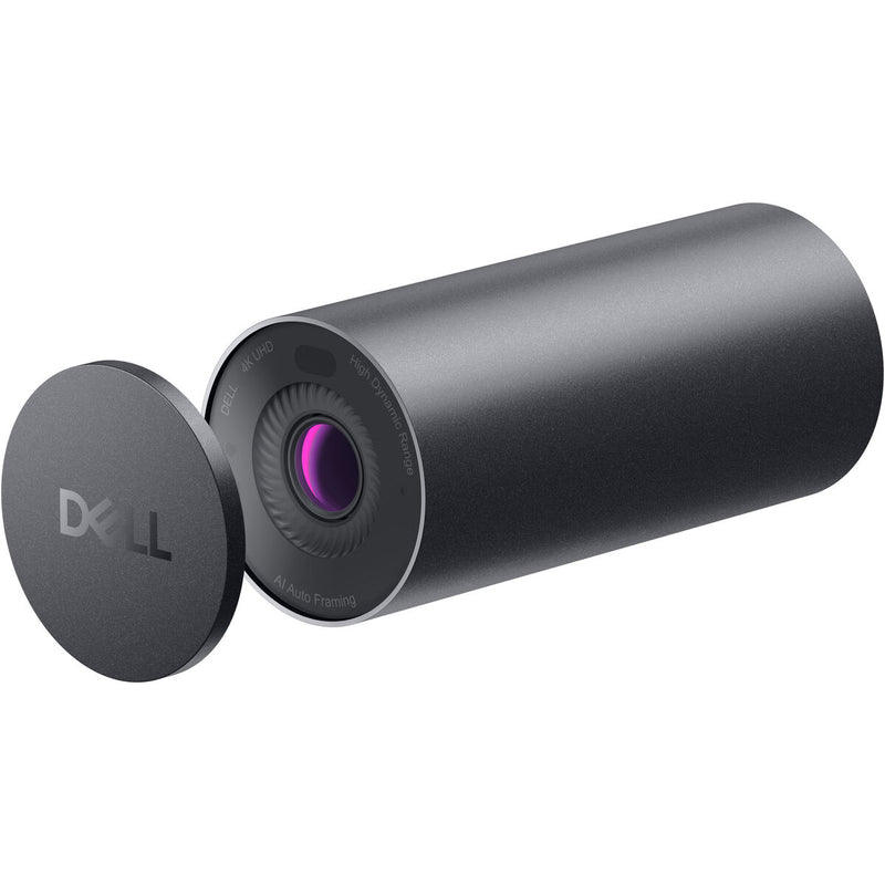 Webcam Dell WB7022-DEMEA-3