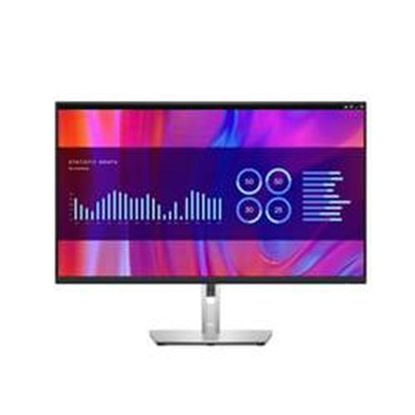 Monitor Dell P3223DE IPS LED LCD-0