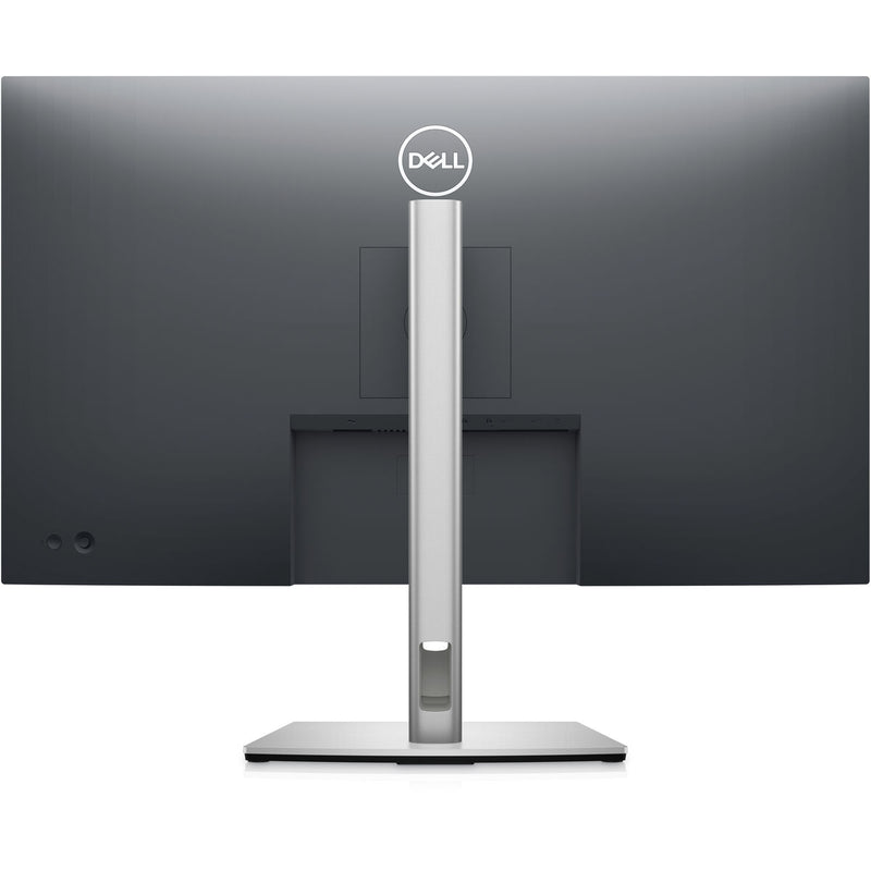 Monitor Dell P3223QE 32" LED IPS TFT LCD Flicker free-2