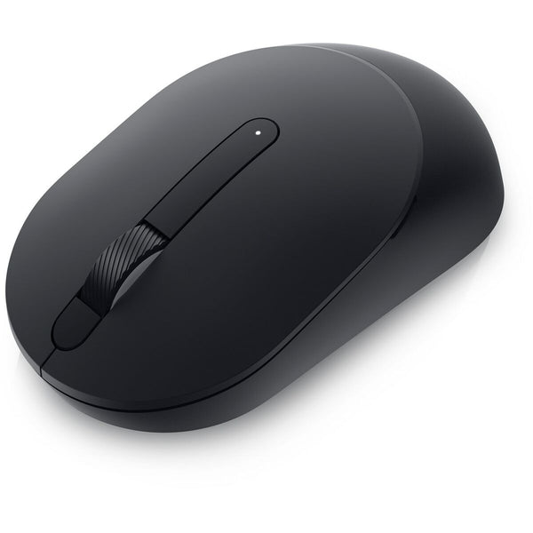 Mouse Dell 570-ABOC                        Black-0