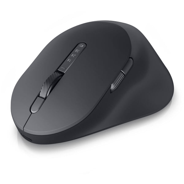 Mouse Dell MS900 Grey-0