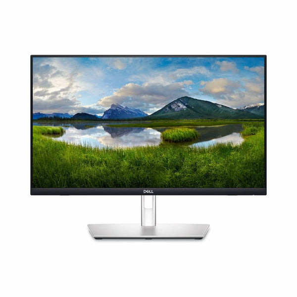 Monitor Dell P2424HT 23,8" Full HD-0