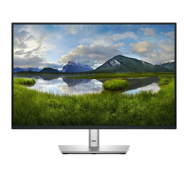 Monitor Dell P2425  24,1" HD WUXGA 100 Hz-0