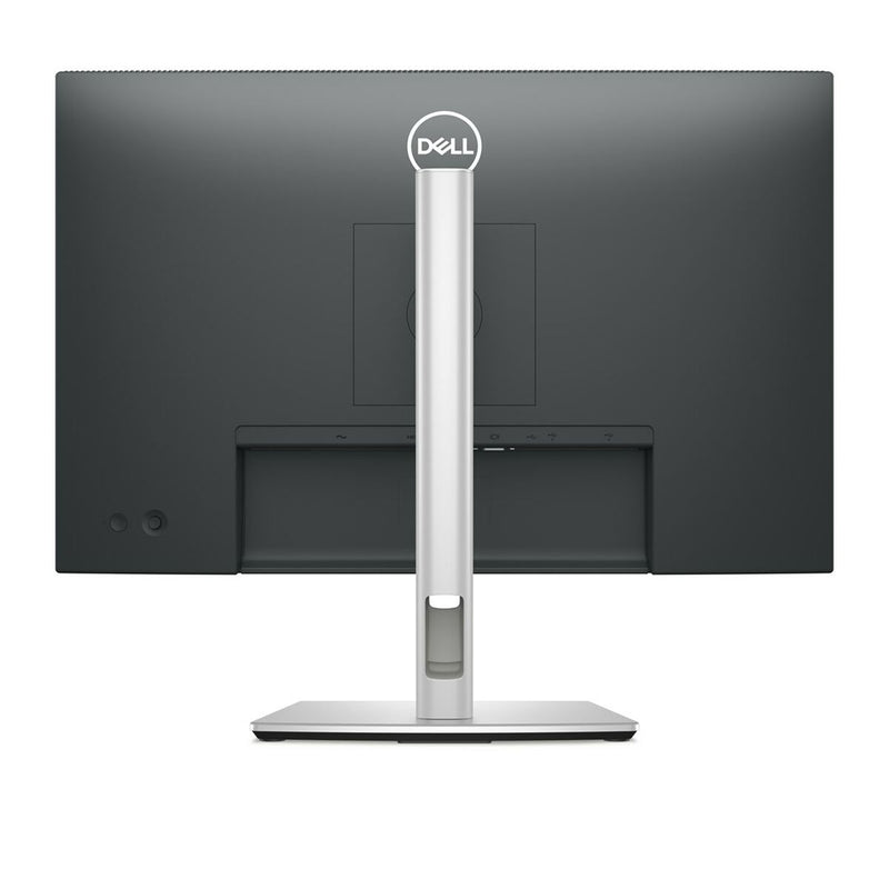 Monitor Dell P2425  24,1" HD WUXGA 100 Hz-7