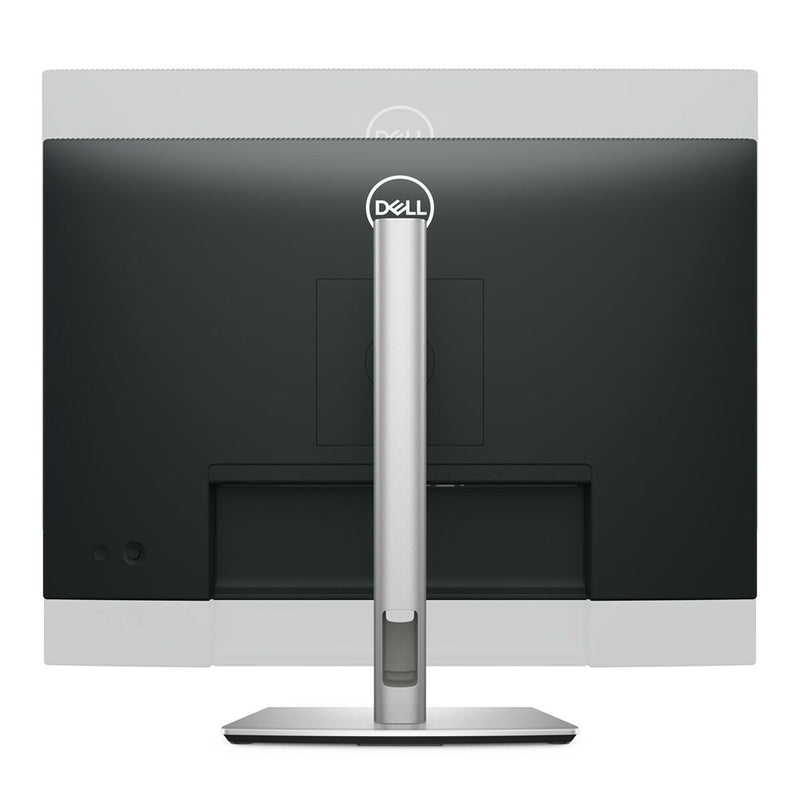 Monitor Dell P2425  24,1" HD WUXGA 100 Hz-5