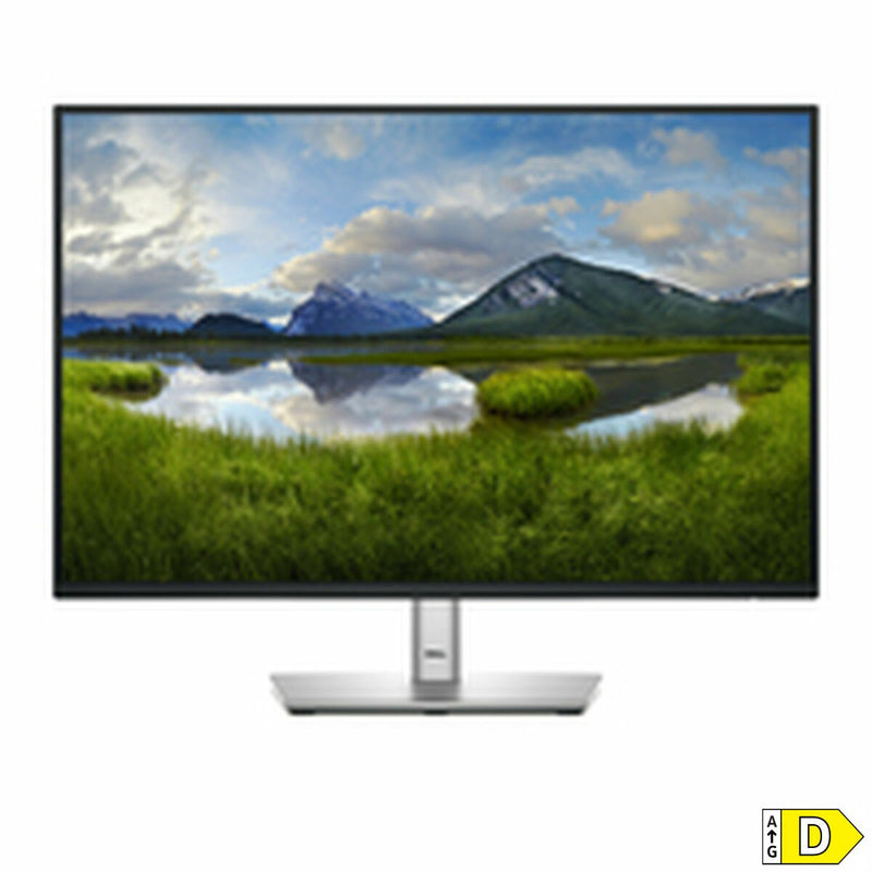 Monitor Dell P2425E 24" WUXGA 100 Hz-6