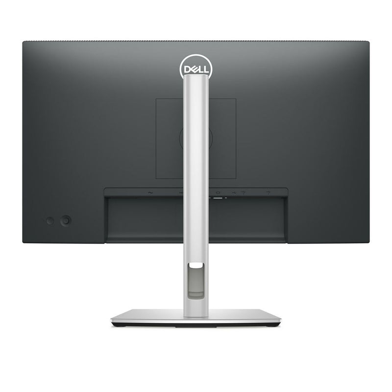 Monitor Dell P2425H Full HD 24" 100 Hz-9