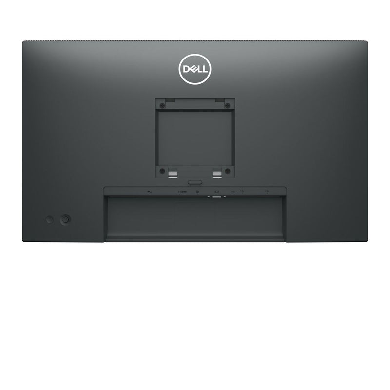 Monitor Dell P2425H Full HD 24" 100 Hz-7