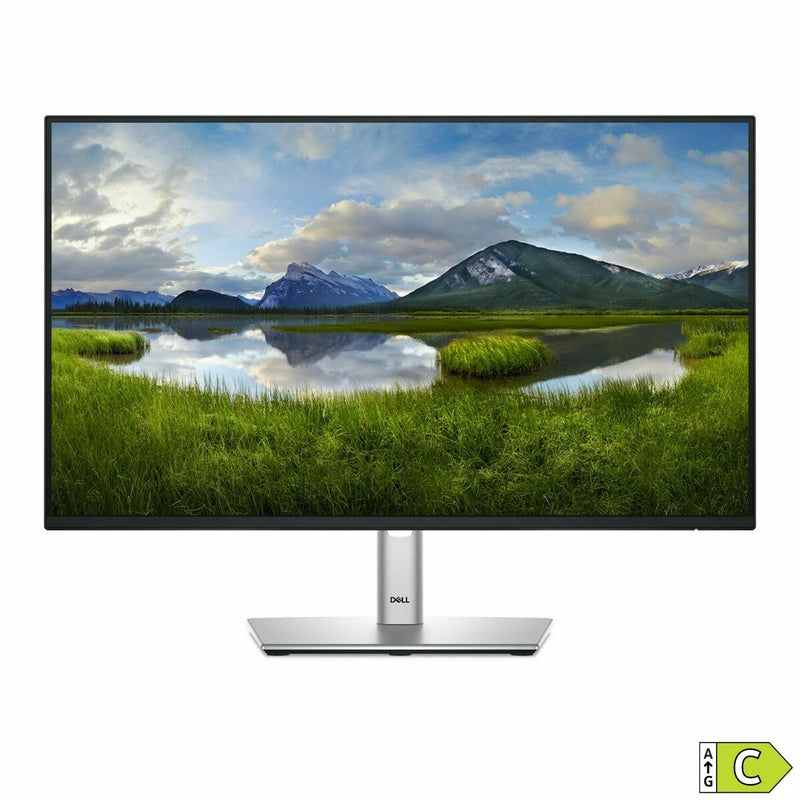 Monitor Dell P2425H Full HD 24" 100 Hz-14