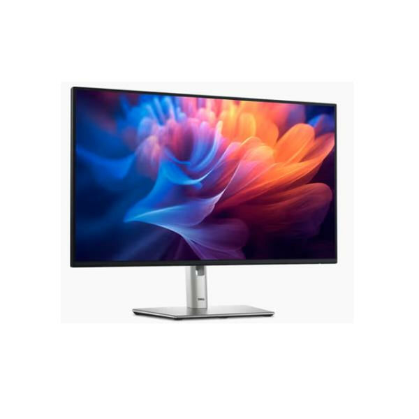 Gaming Monitor Dell P2725H 27" Full HD 100 Hz-0