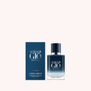 Armani  Acqua Di Gìo Profondo EdP 30 ml