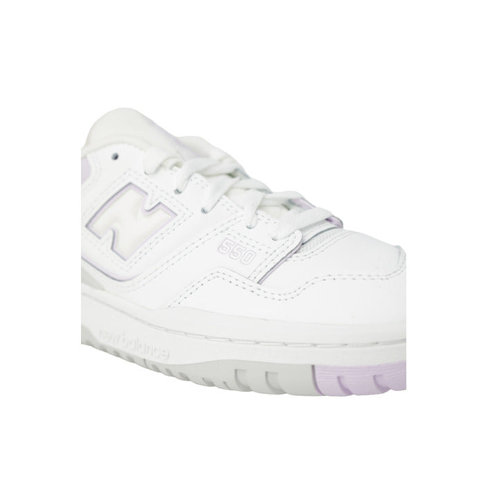 New Balance Naiset Sneakerit