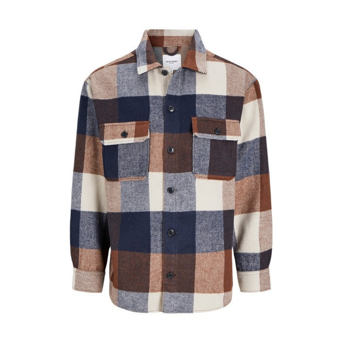 Jack & Jones Skjorta Man