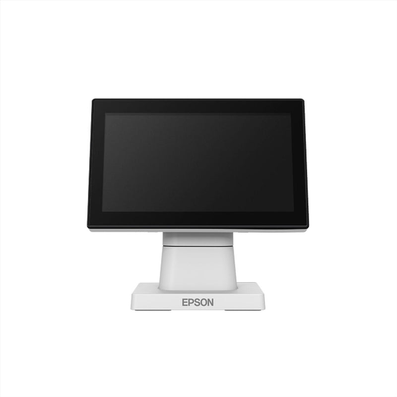 Monitor Epson DM-D70 7"-1