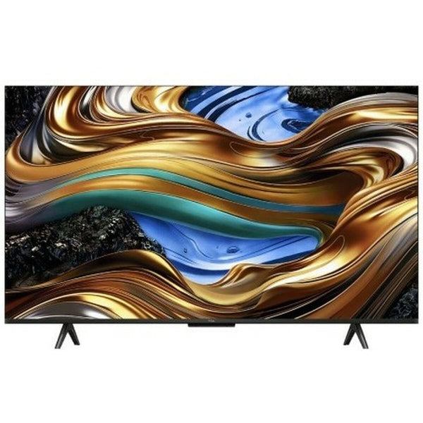 Smart TV TCL 43P755 4K Ultra HD 43" LED-0