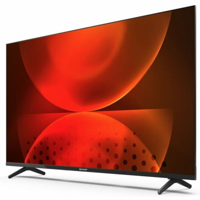 Smart TV Sharp 40FH2EA Full HD 40" LED-0