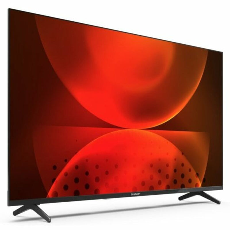 Smart TV Sharp 40FH2EA Full HD 40" LED-3