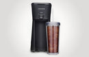 Morphy Richards MRCM35BK iced coffee maker