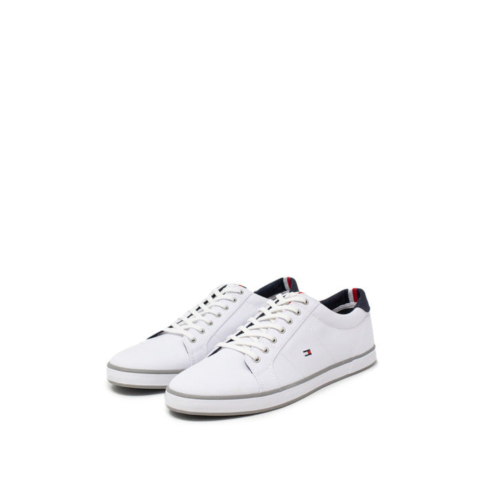 Tommy Hilfiger Sneakers – Miehet