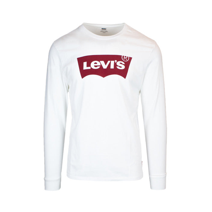 Levi's T-paita Miehet