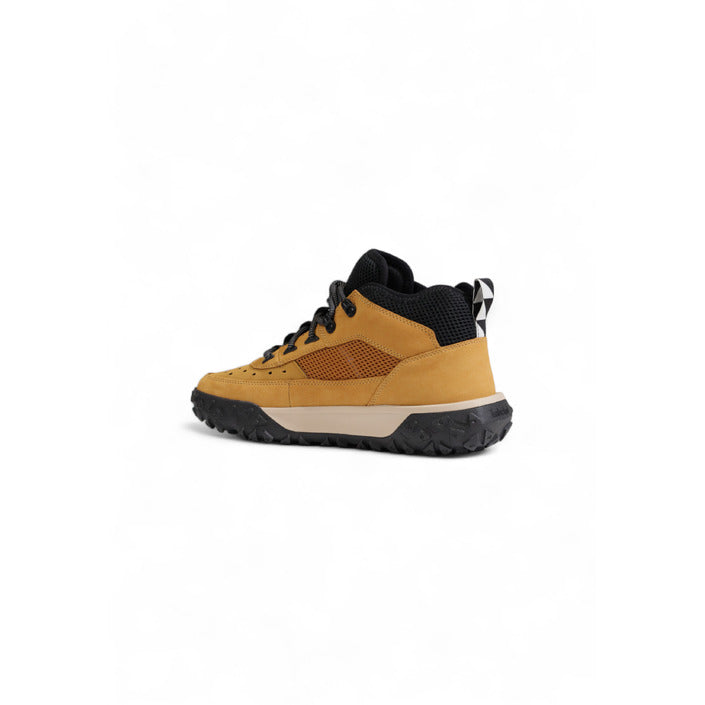 Timberland  Tennarit