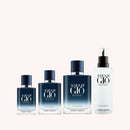 Armani  Acqua Di Gìo Profondo EdP 30 ml