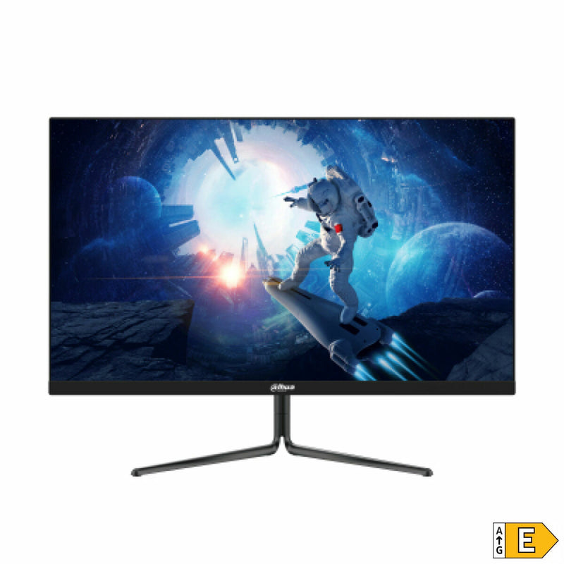 Monitor DAHUA TECHNOLOGY DHI-LM24-E231-1