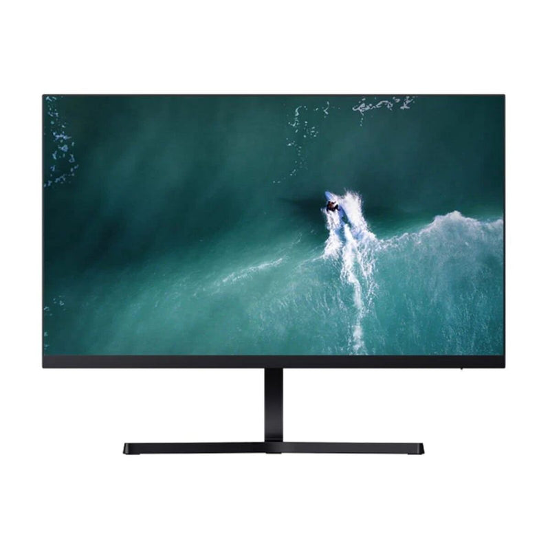 Monitor Xiaomi Mi Desktop Monitor 1C 23,8" 60 Hz HD Black-0