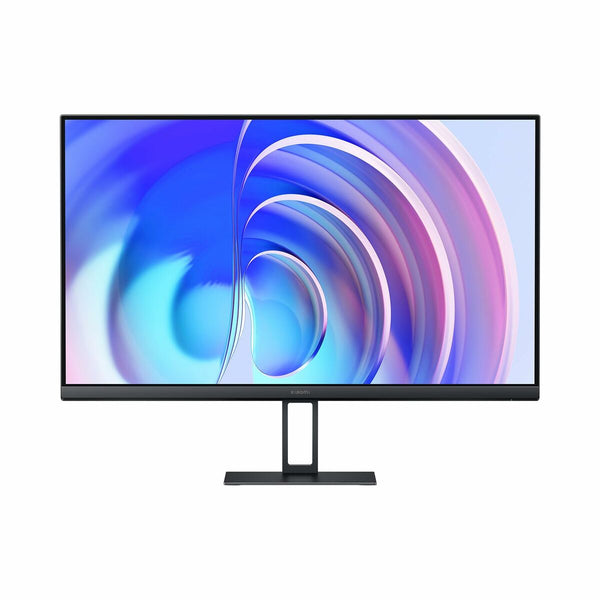 Monitor Xiaomi A24i Full HD 23,8"-0