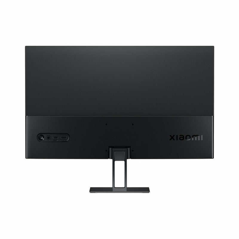 Monitor Xiaomi A24i Full HD 23,8"-3