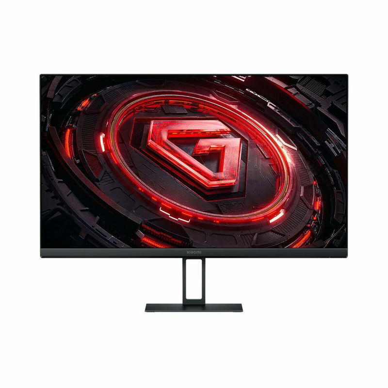 Monitor Xiaomi 57900 24" Full HD-1