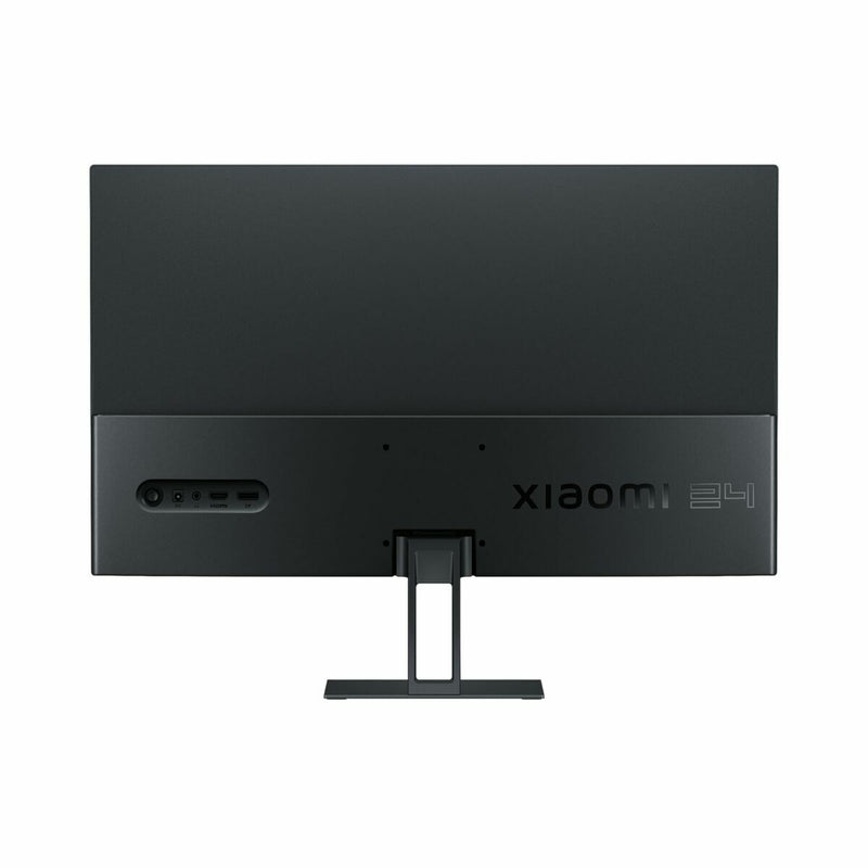 Monitor Xiaomi 57900 24" Full HD-2