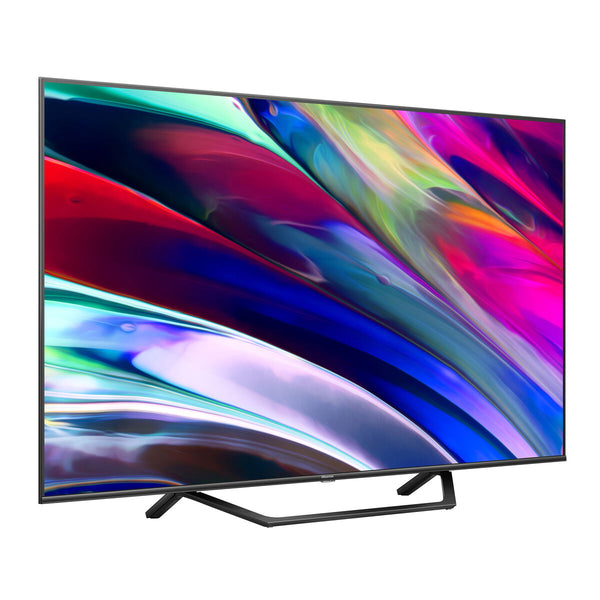 Smart TV Hisense 75A7KQ 4K Ultra HD QLED 75"-0