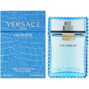 Versace  Man Eau Fraîche EdT 30 ml