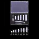 Sähkökäyttöinen Magneettisekoitin