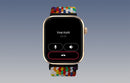 Smartwatch Noise Pro 5 (Rainbow)