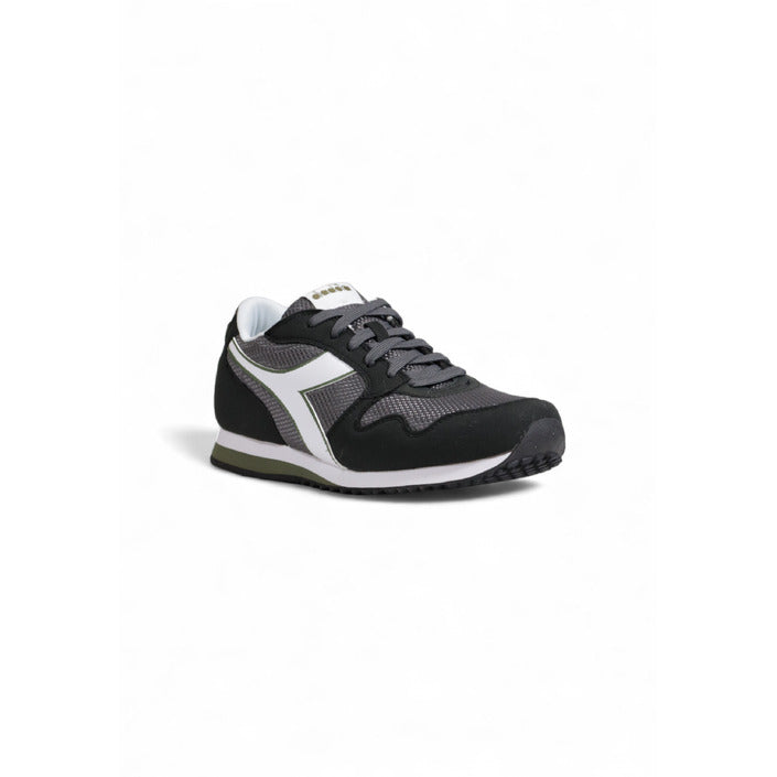 Diadora Tennarit