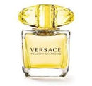 Versace  Yellow Diamond EdT 30 ml