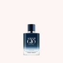 Armani  Acqua Di Gìo Profondo EdP 30 ml