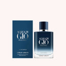 Armani  Acqua Di Gìo Profondo EdP 30 ml