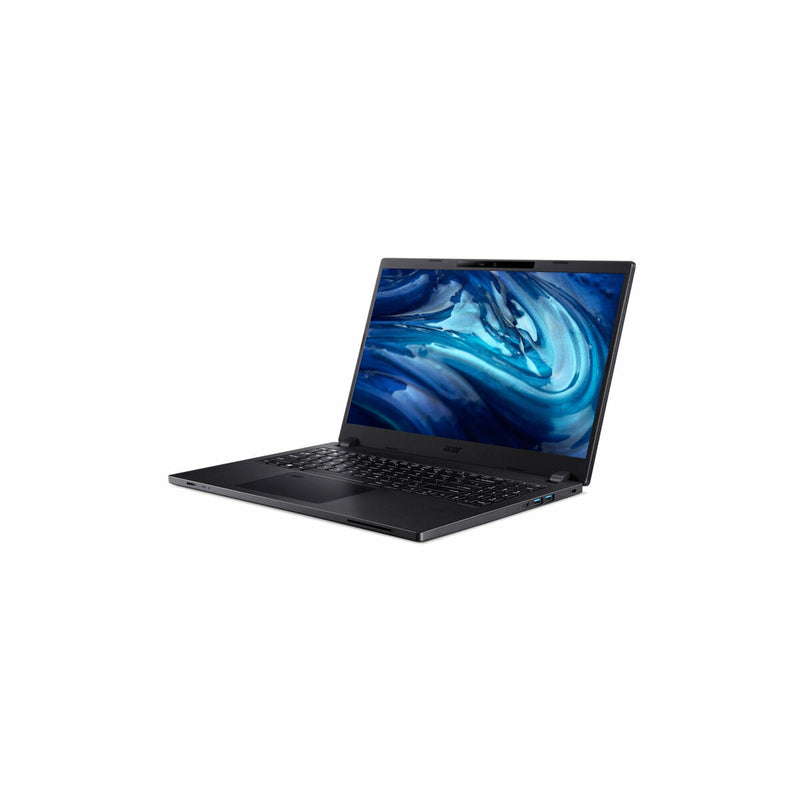 Laptop Acer NX.VVSEB.002 16 GB RAM 512 GB SSD Spanish Qwerty 15,6" Intel Core I7-1255U-1