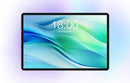 Teclast P50 11" 6128 GB WIFI Tabletti (sininen)