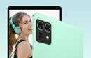Tablet Teclast M50 MINI 8.7" 6/128 GB WIFI (green)