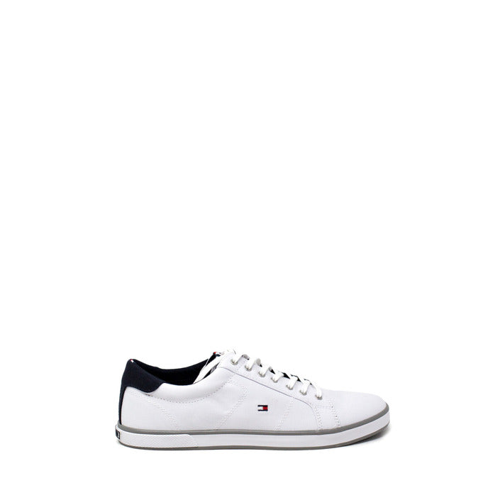 Tommy Hilfiger Sneakers – Miehet