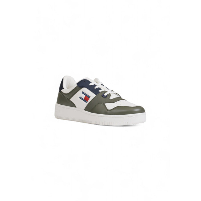 Tommy Hilfiger Sneakers – Miehet