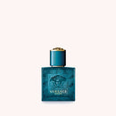 Versace Eros EDT M 30 ml