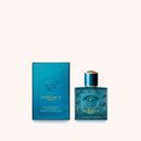 Versace Eros EDT M 30 ml