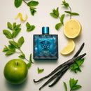 Versace Eros EDT M 30 ml